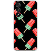 Чохол BoxFace OnePlus Nord 5 