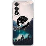 Чохол BoxFace OnePlus Nord 5 