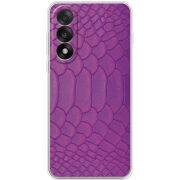 Чохол BoxFace OnePlus Nord 5 