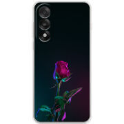 Чохол BoxFace OnePlus Nord 5 