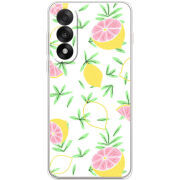 Чохол BoxFace OnePlus Nord 5 