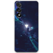 Чохол BoxFace OnePlus Nord 5 