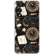 Чохол BoxFace OnePlus Nord 5 