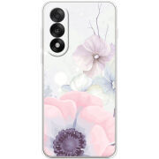 Чохол BoxFace OnePlus Nord 5 