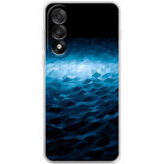 Чохол BoxFace OnePlus Nord 5 