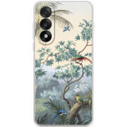 Чохол BoxFace OnePlus Nord 5 