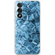 Чохол BoxFace OnePlus Nord 5 