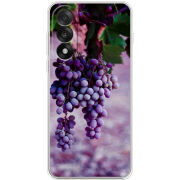 Чохол BoxFace OnePlus Nord 5 