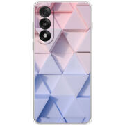 Чохол BoxFace OnePlus Nord 5 