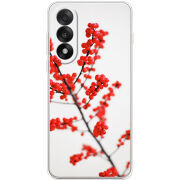 Чохол BoxFace OnePlus Nord 5 