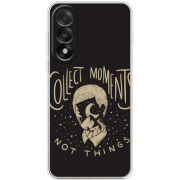 Чохол BoxFace OnePlus Nord 5 