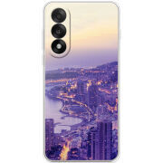 Чохол BoxFace OnePlus Nord 5 