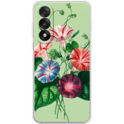 Чохол BoxFace OnePlus Nord 5 