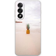 Чохол BoxFace OnePlus Nord 5 