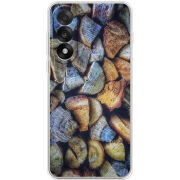 Чохол BoxFace OnePlus Nord 5 