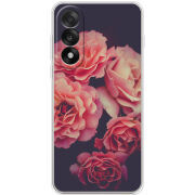 Чохол BoxFace OnePlus Nord 5 