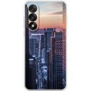 Чохол BoxFace OnePlus Nord 5 