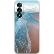 Чохол BoxFace OnePlus Nord 5 