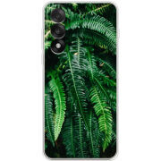 Чохол BoxFace OnePlus Nord 5 