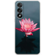 Чохол BoxFace OnePlus Nord 5 