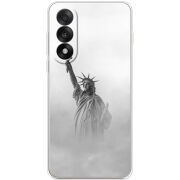 Чохол BoxFace OnePlus Nord 5 