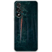 Чохол BoxFace OnePlus Nord 5 