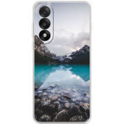 Чохол BoxFace OnePlus Nord 5 