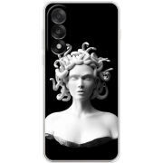 Чохол BoxFace OnePlus Nord 5 