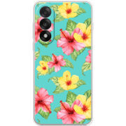 Чохол BoxFace OnePlus Nord 5 