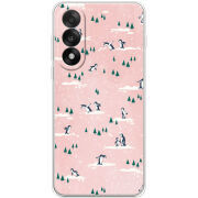 Чохол BoxFace OnePlus Nord 5 