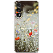 Чохол BoxFace OnePlus Nord 5 