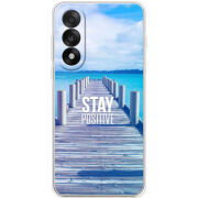 Чохол BoxFace OnePlus Nord 5 