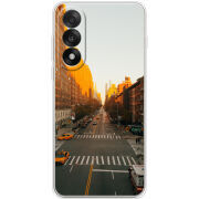 Чохол BoxFace OnePlus Nord 5 