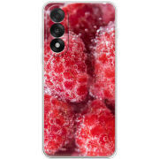 Чохол BoxFace OnePlus Nord 5 