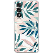 Чохол BoxFace OnePlus Nord 5 