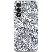 Чохол BoxFace OnePlus Nord 5 