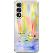 Чохол BoxFace OnePlus Nord 5 