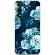 Чохол BoxFace OnePlus Nord 5 