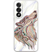 Чохол BoxFace OnePlus Nord 5 