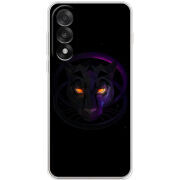 Чохол BoxFace OnePlus Nord 5 