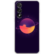 Чохол BoxFace OnePlus Nord 5 Desert-Planet