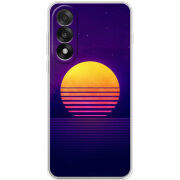 Чохол BoxFace OnePlus Nord 5 