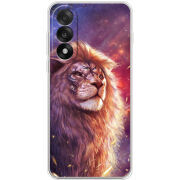 Чохол BoxFace OnePlus Nord 5 