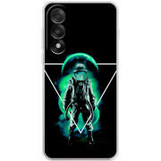 Чохол BoxFace OnePlus Nord 5 