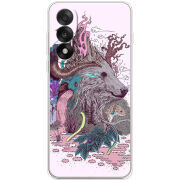 Чохол BoxFace OnePlus Nord 5 