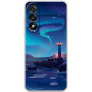 Чохол BoxFace OnePlus Nord 5 