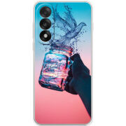 Чохол BoxFace OnePlus Nord 5 