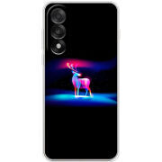 Чохол BoxFace OnePlus Nord 5 