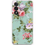 Чохол BoxFace OnePlus Nord 5 