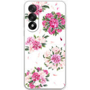 Чохол BoxFace OnePlus Nord 5 